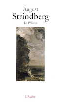 Pélican (Le)